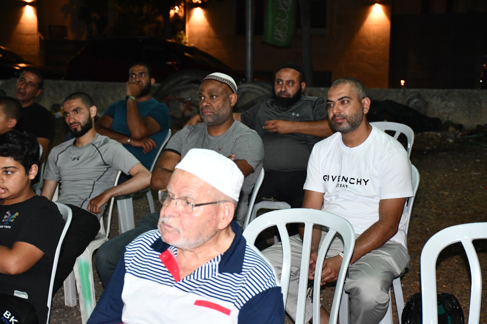 WhatsApp Image 2022-06-17 at 11.30.10 PM.jpeg